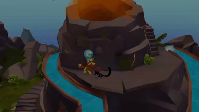 •Что нового сегодня в Animal jam?•29.12.22•|энимал джем| смотреть онлайн