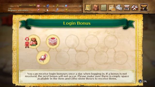 Spelunker World-Single Player,Game Makes Rage,Nigged Version Of Super Mario Bros смотреть онлайн