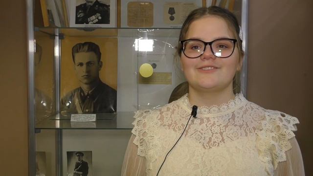 Доронин Иван Васильевич смотреть онлайн