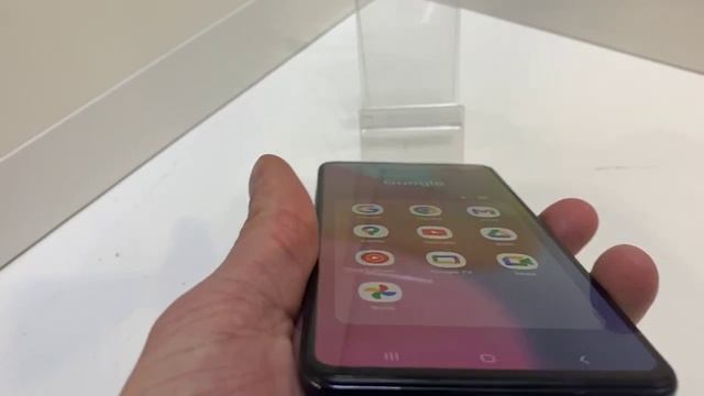 Видео №339203