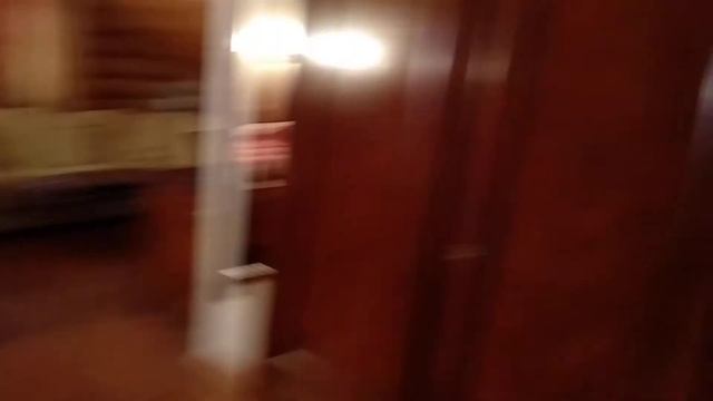 Гринн отель г. Орёл смотреть онлайн