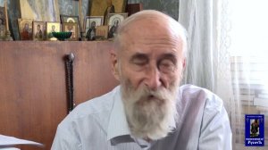 Борис Кутузов о Ватикане и реформах Никона