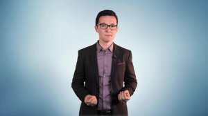 Сила позитивного мышления в продажах. Позитивное мышление.