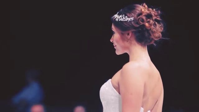 WEDby.ME - 9-11 ФЕРАЛЯ ГОСТИНЫЙ ДВОР 2018 смотреть онлайн