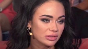 Яна Кошкина: «Вы готовьте, а мы будем сосать»