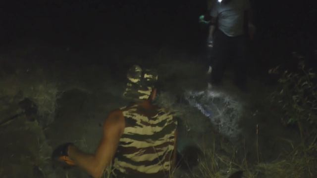 Когда увидел находку глаза на лоб, а когда поднял её - они повылазили! XVII век. смотреть онлайн