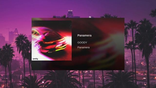 Кудрявцев и GOODY, переносы аккаунтов и дома на колесах - [EVOLVE LIVE #7] смотреть онлайн