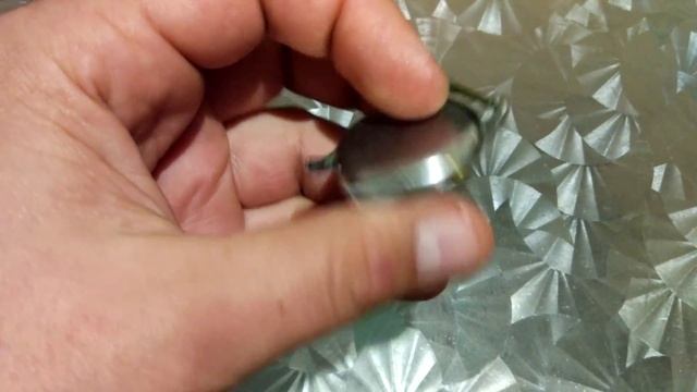 Старинные вентажные наручные часы ссср смотреть онлайн