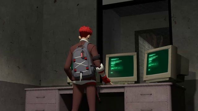 Дань уважения игре Black Survival смотреть онлайн