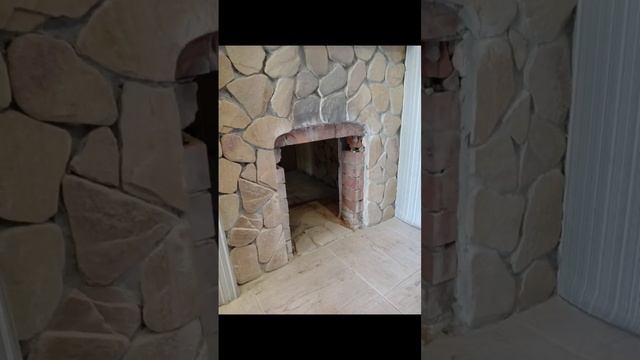 Термофор Баррель отслужила 8 лет, поменяли на Гейзер! смотреть онлайн