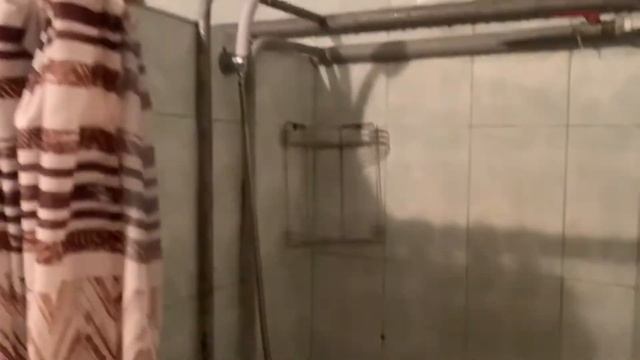 Душевая комната ФДС смотреть онлайн