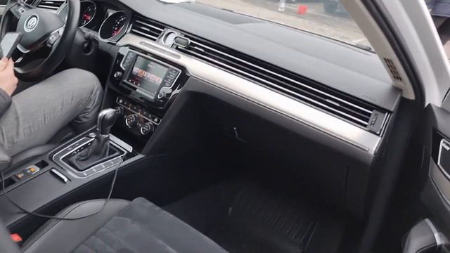 Ціни на Volkswagen на Рівненському авторинку 18 лютого смотреть онлайн