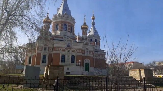 Красновский округ Уральск. смотреть онлайн
