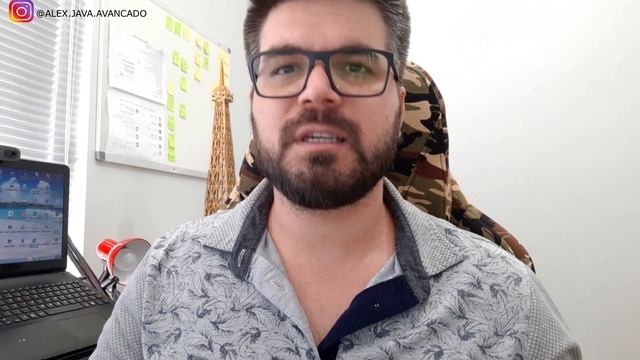 Certificação Java Oracle Oficial vale a pena? смотреть онлайн