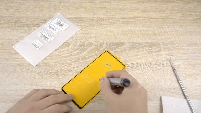 Защитное стекло 3D для Samsung S20 FE смотреть онлайн