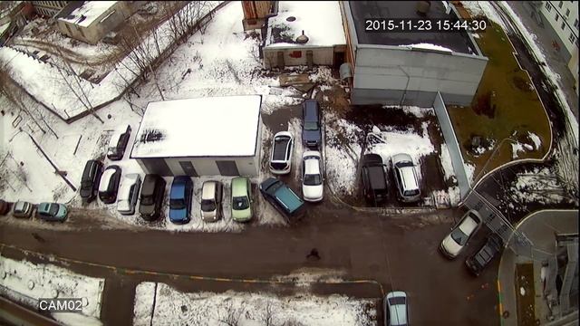 TSc-PL1080pAHDv (2.8-12) День (1920х1080) смотреть онлайн