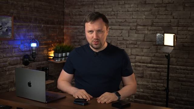 HDD vs SSD: что выбрать, какой накопитель лучше? смотреть онлайн