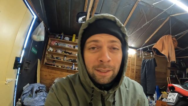 Обзор тюнинга для HONDA DIO AF35 : СТАРАЯ ТИФФАНИ смотреть онлайн