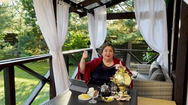 МЕНТАЛЬНЫЕ ТЕХНОЛОГИИ ДЛЯ ПОДДЕРЖКИ В СЛОЖНЫЕ ПЕРИОДЫ ЖИЗНИ И В КОРИДОР ЗАТМЕНИЙ смотреть онлайн