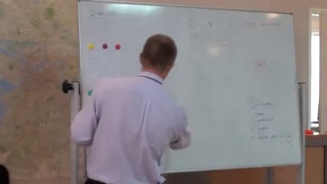 Анатолий Лебедев. Премиум маркетинг на результат. Урок 1 (13) смотреть онлайн