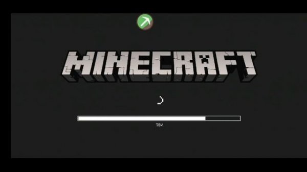 [NEW] Toolbox Infinite Premium Time 1.17.10 ( Toolbox Premium APK ) Toolbox Minecraft 1.17.10