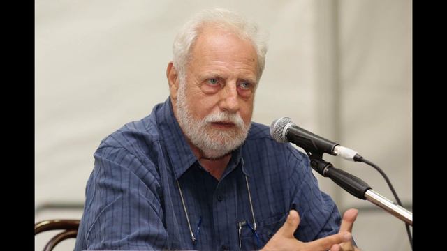Lectura Petrarce e conversazioni petrarchesche - XLI-2021- Primo incontro, 22 aprile 2021. смотреть онлайн