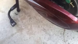 Как увеличить скорость электротранспорта , если у вас паспортная скорость 25км/ч Часть 2