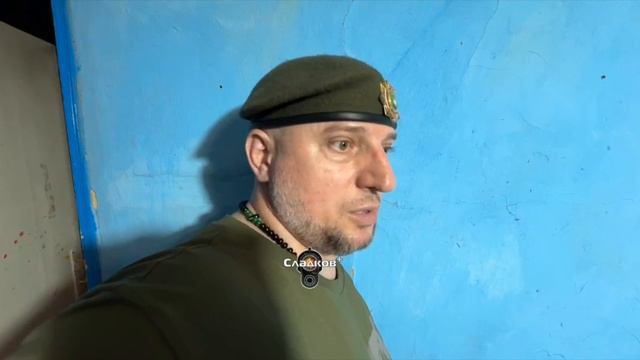 Я РУССКИЙ. ОНИ ЖЕ СЧИТАЮТ НАС ВСЕХ РУССКИМИ, ЗАЧЕМ ИХ РАЗОЧАРОВЫВАТЬ смотреть онлайн