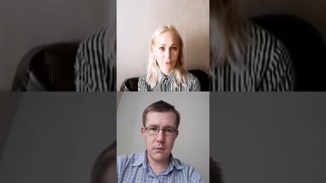 Врачебные ошибки в России - ошибка или закономерность? смотреть онлайн