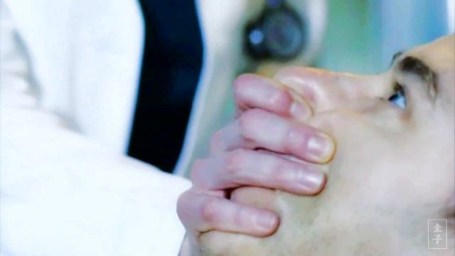 Luther || John and Alice - Serial Killer смотреть онлайн