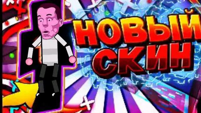 не могу больше снимать на телефоне смотреть онлайн