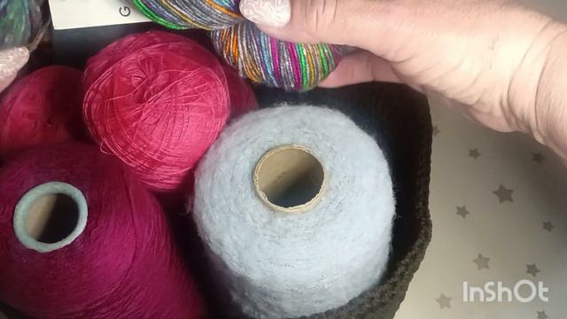 🧶🧶🧶Мое богатство прикатило🤤🤣🤣🤣🔥🔥🔥 смотреть онлайн