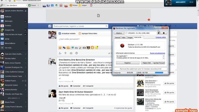 top 5 juegos para netbook del gobierno смотреть онлайн