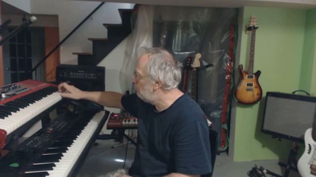 reggae jam смотреть онлайн