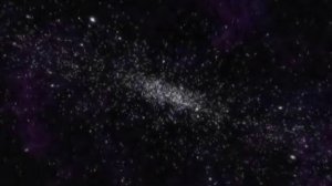 Enigma - Goodbye Milky Way