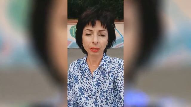 Как изменить свое поведение? смотреть онлайн
