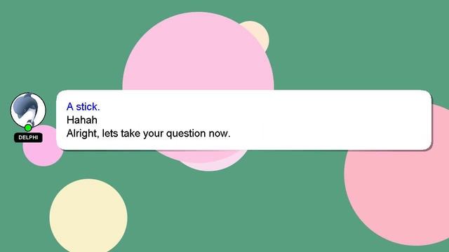Windows : exit code from windows console app not available in git hook script смотреть онлайн