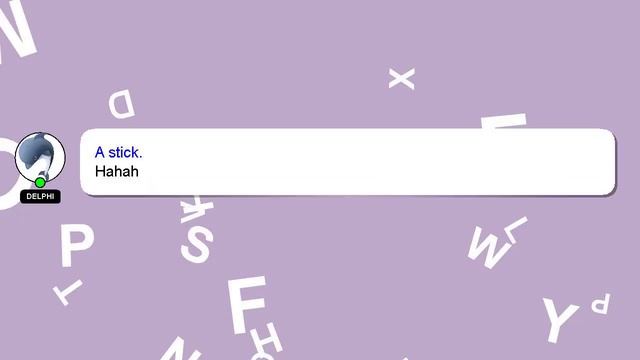 Android : Can't make the custom DialogFragment transparent over the Fragment смотреть онлайн