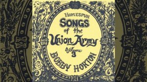 Union Dixie