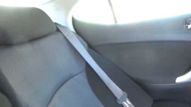 Lexus IS220d Slate Grey Met from Umesh Samani Specialist Cars Stoke on Trent. смотреть онлайн