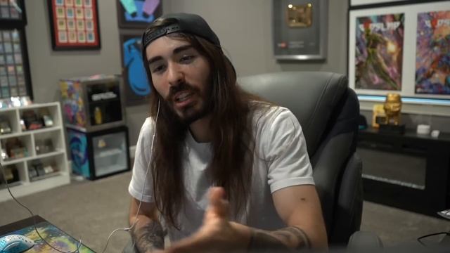 A Video I Will Never Forget смотреть онлайн