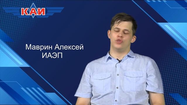 Выпускники-2021 смотреть онлайн