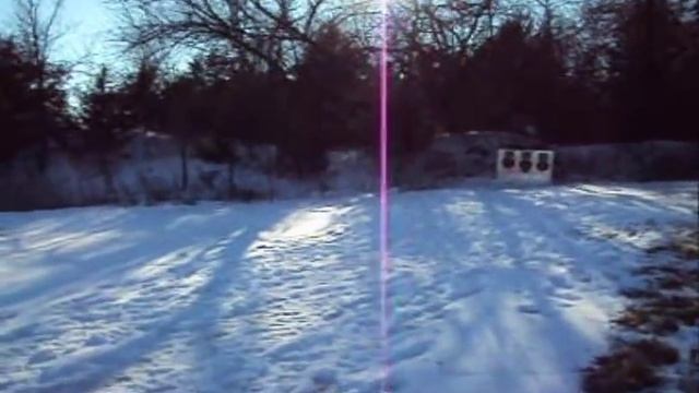 TROY M1A MCS REFLEXIVE FIRE смотреть онлайн