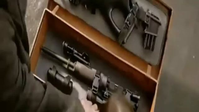 "БЛОК НОТ РОМАНТИКА!" - "Родные души" смотреть онлайн