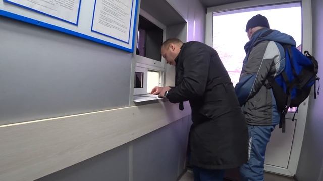 ▶️ ИДЕМ В ВЕРХОВНЫЙ СУД РОССИЙСКОЙ ФЕДЕРАЦИИ? смотреть онлайн