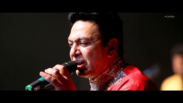 Cheena Jatt Da | Punjabi Virsa 2014 | Manmohan Waris | New Song 2014