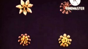 Спокойной ночи малыши Заставка 1983