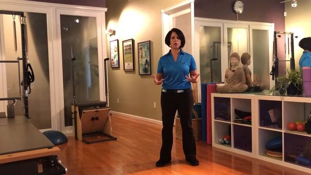 B2N Team Tube Tuesday! Pre & post stretching for performance смотреть онлайн