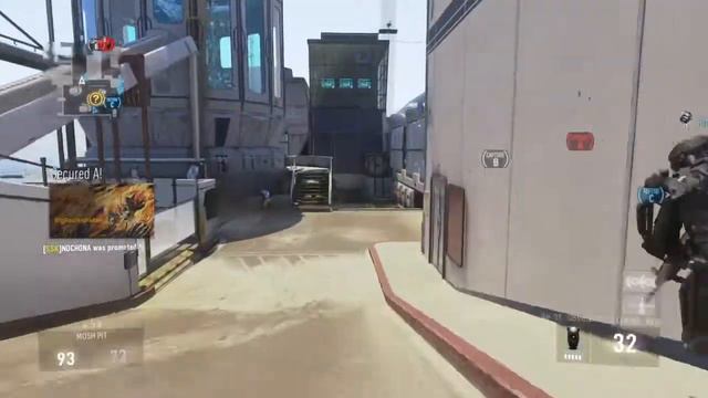 Call of Duty®: Advanced Warfare_20151029113111 смотреть онлайн