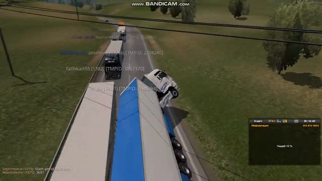 eurotrucks2 2020 12 31 20 23 02 404 смотреть онлайн